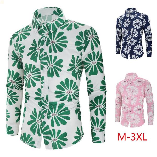 originality tee shirts fashion designers clothes mens t shirts 2021 crop long sleeves men clothing luxurys shirts kv511, White;black
originality tee shirts fashion designers clothes mens t shirts 2021 crop long sleeves men clothing luxurys shirts kv511, White;black