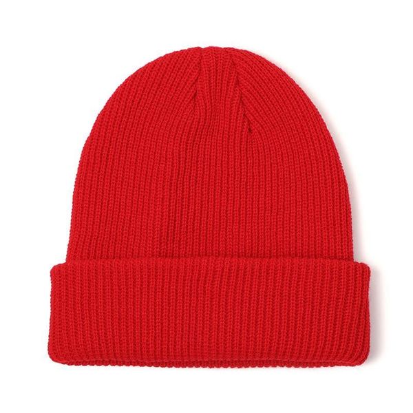 beanie hat winter women soft warm knitted cap woman skullcap hats gorro ski caps solid casual lady jllljc
beanie hat winter women soft warm knitted cap woman skullcap hats gorro ski caps solid casual lady jllljc