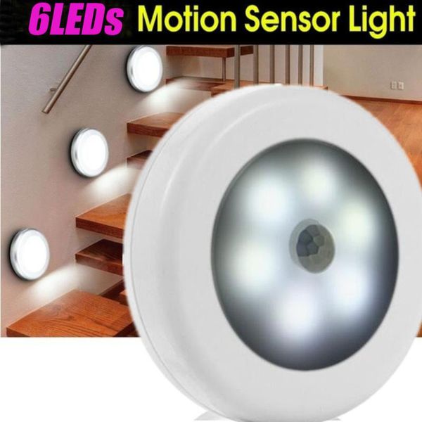 led cabinet lights closet wireless wall lamp magnetic corridor stair light kitchen bedroom night smart lamp remote control
led cabinet lights closet wireless wall lamp magnetic corridor stair light kitchen bedroom night smart lamp remote control