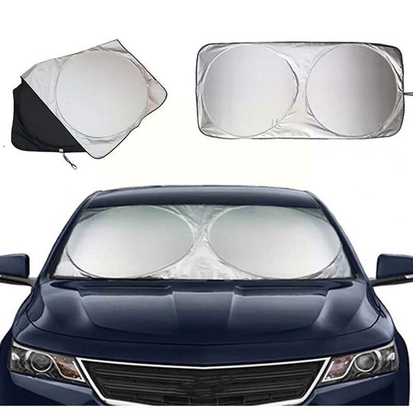 car sunshade universal uv protection shield front rear window shade visor windshield cover high sun auto qual e0d3
car sunshade universal uv protection shield front rear window shade visor windshield cover high sun auto qual e0d3