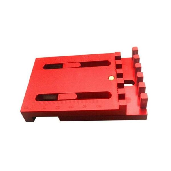 professional hand tool sets woodworking mini gap gauge depth measuring ruler multifunctional marking tools sawtooth i1q2
professional hand tool sets woodworking mini gap gauge depth measuring ruler multifunctional marking tools sawtooth i1q2