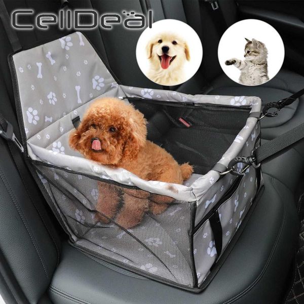 dog car seat covers cover folding hammock pet travel carriers bag carrying for cats dogs transportation oxford cloth breathable safe
dog car seat covers cover folding hammock pet travel carriers bag carrying for cats dogs transportation oxford cloth breathable safe