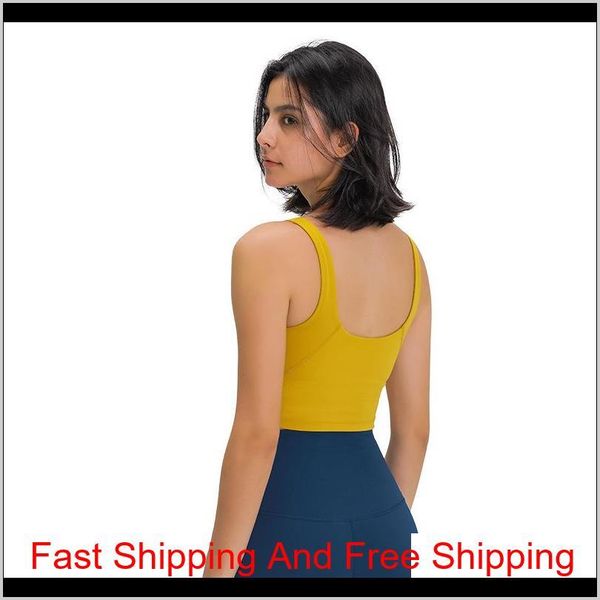 l-89 tank women yoga bra shirts sports vest fitness underwear solid color lady with remov qylnkb hairclippers2011, White;red
l-89 tank women yoga bra shirts sports vest fitness underwear solid color lady with remov qylnkb hairclippers2011, White;red