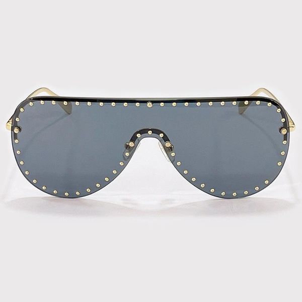 sunglasses 2021 fashion punk oval man women designer sun glasses uv400 vintage, White;black
sunglasses 2021 fashion punk oval man women designer sun glasses uv400 vintage, White;black