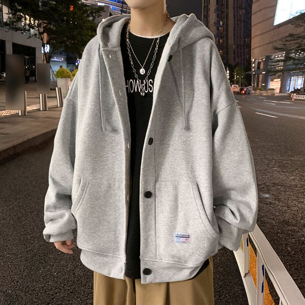 2021 new men's oversized solid 5xl harajuku hoodie oversize for black man hoody jacket xxxtentacion men sweatshirt glcj
2021 new men's oversized solid 5xl harajuku hoodie oversize for black man hoody jacket xxxtentacion men sweatshirt glcj