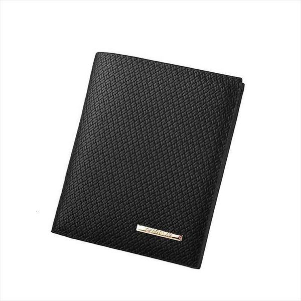 short wallet mens business embossed personality two fold horizontal and vertical quality pu leather card package, Red;black
short wallet mens business embossed personality two fold horizontal and vertical quality pu leather card package, Red;black