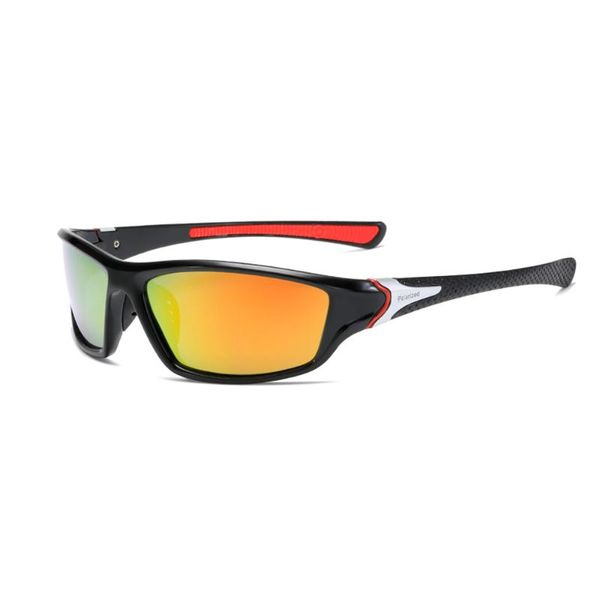 outdoor eyewear fishing sunglasses classic luxury night vision uv protection sun glasses for men women driving travel sports
outdoor eyewear fishing sunglasses classic luxury night vision uv protection sun glasses for men women driving travel sports