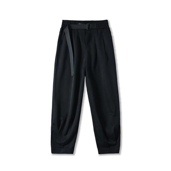 men's pants 2021 joggers cargo for men casual hip hop black pocket male trousers sweatpants streetwear
men's pants 2021 joggers cargo for men casual hip hop black pocket male trousers sweatpants streetwear
