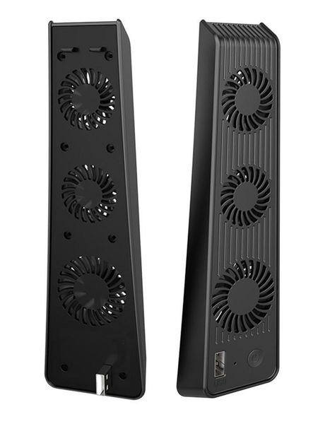 lapcooling pads ps5 console fan game universal plug and play silent with usb port accessory
lapcooling pads ps5 console fan game universal plug and play silent with usb port accessory