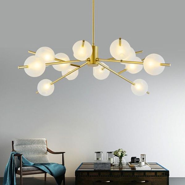 pendant lamps chandelier ceiling lighting modern led hanglampen lamparas de techo living room decoration
pendant lamps chandelier ceiling lighting modern led hanglampen lamparas de techo living room decoration