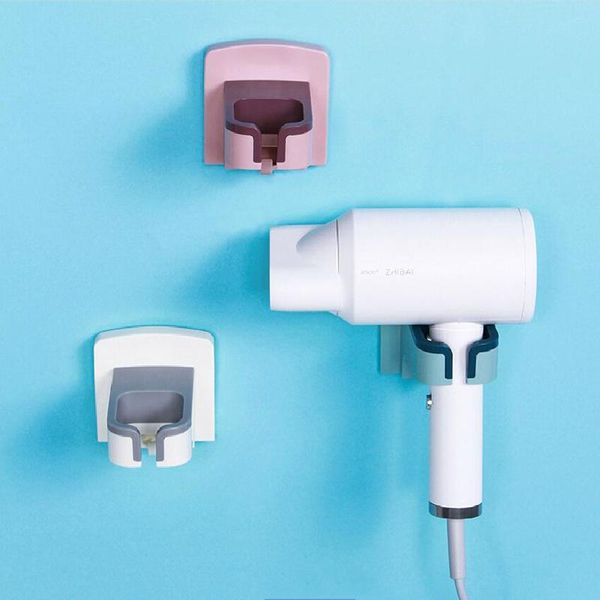 bathroom storage & organization bf010 no punching shelf in strong suction cup toilet hair dryer
bathroom storage & organization bf010 no punching shelf in strong suction cup toilet hair dryer