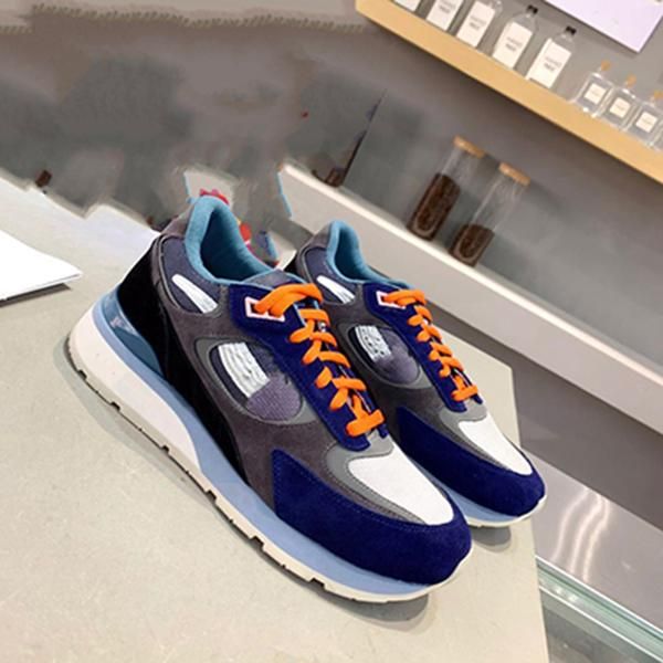 2021 new designers mens luxuries shoes trainers womens sneakers casual shoes chaussures luxe espadrilles scarpe firmate aishang mjhy001, Black
2021 new designers mens luxuries shoes trainers womens sneakers casual shoes chaussures luxe espadrilles scarpe firmate aishang mjhy001, Black