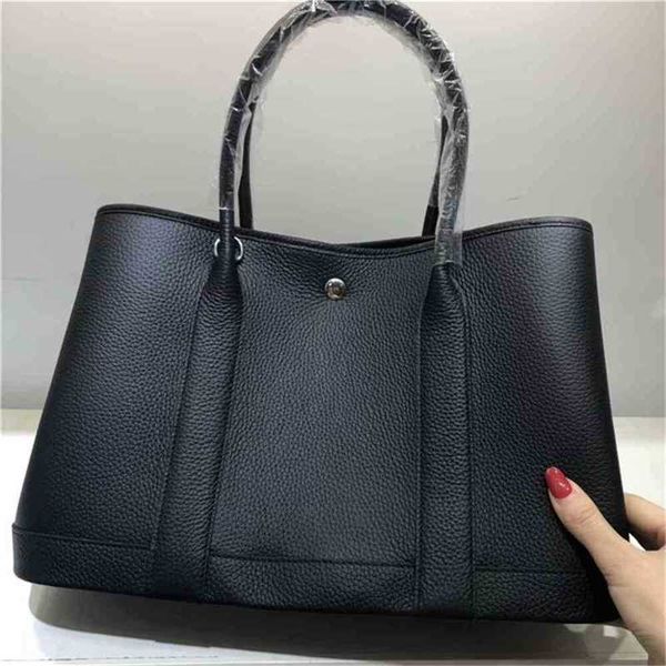 hanghhangbag luxury designer fashion hand handbag handbags backpack wallet purse shoulder crossbody tote bags mini bag shop cowhide sla cago
hanghhangbag luxury designer fashion hand handbag handbags backpack wallet purse shoulder crossbody tote bags mini bag shop cowhide sla cago