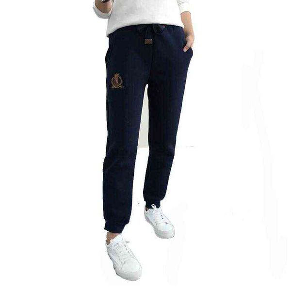 guard pants lamb cashmere sports women's winter plush thickened casual large harlan, Black;white
guard pants lamb cashmere sports women's winter plush thickened casual large harlan, Black;white