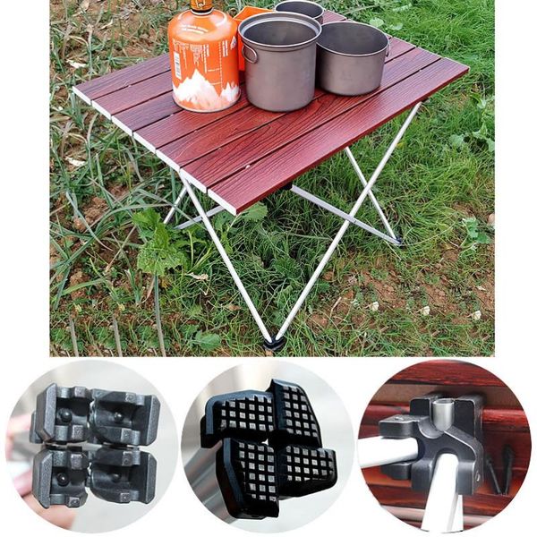 folding table, portable camping table, aluminum collapsible table ultralight compact
folding table, portable camping table, aluminum collapsible table ultralight compact