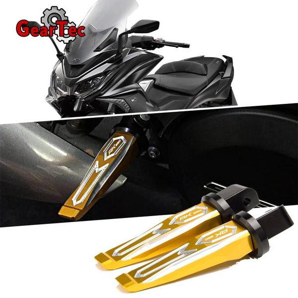 pedals for kymco ak 550 2021 ak550 motorcycle accessories rear passenger footrests scooter foot-peg foot rests
pedals for kymco ak 550 2021 ak550 motorcycle accessories rear passenger footrests scooter foot-peg foot rests