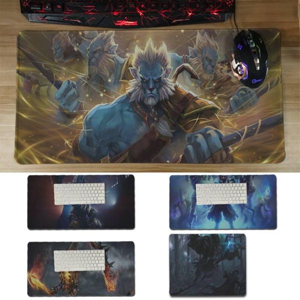 mouse pads & wrist rests yinuoda your own mats cool dota2 role lapcomputer mousepad size for 18x22cm 20x25cm 25x29cm 30x60cm
mouse pads & wrist rests yinuoda your own mats cool dota2 role lapcomputer mousepad size for 18x22cm 20x25cm 25x29cm 30x60cm