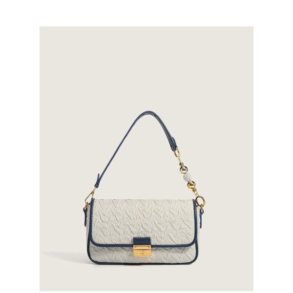 evening bags bag female 202 fashion messenger transfer bead pleated versatile one shoulder underarm handbag
evening bags bag female 202 fashion messenger transfer bead pleated versatile one shoulder underarm handbag