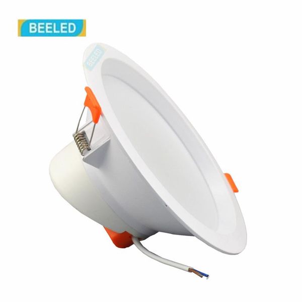 downlights led downlight 3w 5w 7w 9w 12w 15w recessed ceiling light spot lamp white bulb smd 5733
downlights led downlight 3w 5w 7w 9w 12w 15w recessed ceiling light spot lamp white bulb smd 5733