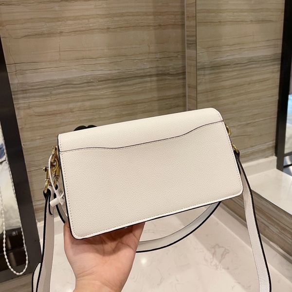 silk scarves bacchus bag shoulder bag handbag practical and versatile genuine leather luxury handbags purses designers lady tote bags coin p
silk scarves bacchus bag shoulder bag handbag practical and versatile genuine leather luxury handbags purses designers lady tote bags coin p