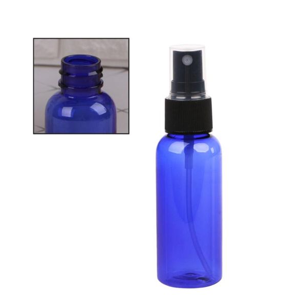 storage bottles & jars 1pc 50ml small mini empty spray bottle for make and skin care refillable travel use (random color)
storage bottles & jars 1pc 50ml small mini empty spray bottle for make and skin care refillable travel use (random color)