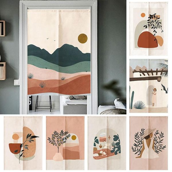 curtain & drapes nordic door kitchen oil fume proof hanging curtains bathroom abstract pattern short room decor screen
curtain & drapes nordic door kitchen oil fume proof hanging curtains bathroom abstract pattern short room decor screen
