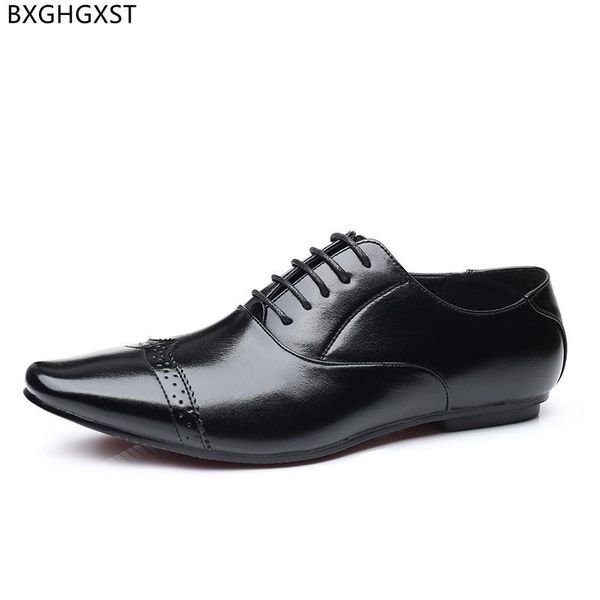 dress shoes brogue men coiffeur italiano mens leather wedding formal office 2021 business suit chaussures, Black
dress shoes brogue men coiffeur italiano mens leather wedding formal office 2021 business suit chaussures, Black
