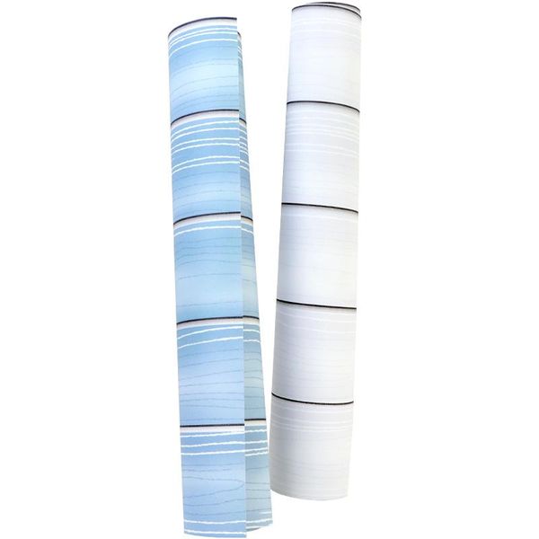 wallpapers good quality mediterranean nordic style wallpaper living room bedroom non-woven clothing store blue striped wood grain
wallpapers good quality mediterranean nordic style wallpaper living room bedroom non-woven clothing store blue striped wood grain