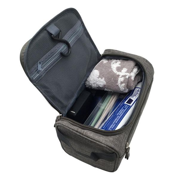 cosmetic bags & cases camouflage women's bag travel men's toiletries organizer female beautician makeup toilet storage
cosmetic bags & cases camouflage women's bag travel men's toiletries organizer female beautician makeup toilet storage