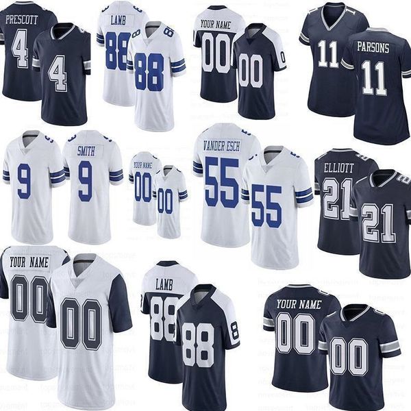 men women youth micah parsons ceedee lamb football jerseys dak prescott ezekiel elliott amari cooper leighton vander esch jaylon smith witte, Black;red
men women youth micah parsons ceedee lamb football jerseys dak prescott ezekiel elliott amari cooper leighton vander esch jaylon smith witte, Black;red
