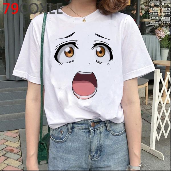 hentai funny himiko toga t shirt women summer anime my hero academia waifu senpai graphic cartoon tshirt female, White
hentai funny himiko toga t shirt women summer anime my hero academia waifu senpai graphic cartoon tshirt female, White