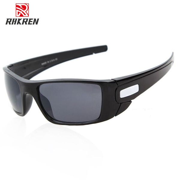 sunglasses o brand classic men driving square for eyewear accessory oculo male uv400, White;black
sunglasses o brand classic men driving square for eyewear accessory oculo male uv400, White;black
