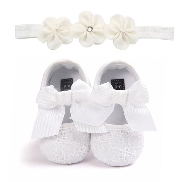 first walkers baby infant toddler girls shoes sets cotton flat walker solid headband born gifts mary jane princess bow 0-12y
first walkers baby infant toddler girls shoes sets cotton flat walker solid headband born gifts mary jane princess bow 0-12y