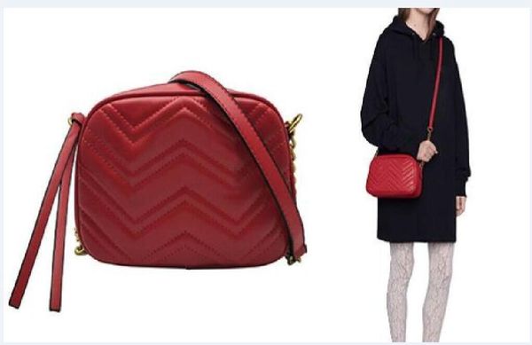 5 colors new women handbags gold chain shoulder bags crossbody soho bag disco messenger purse wallet
5 colors new women handbags gold chain shoulder bags crossbody soho bag disco messenger purse wallet