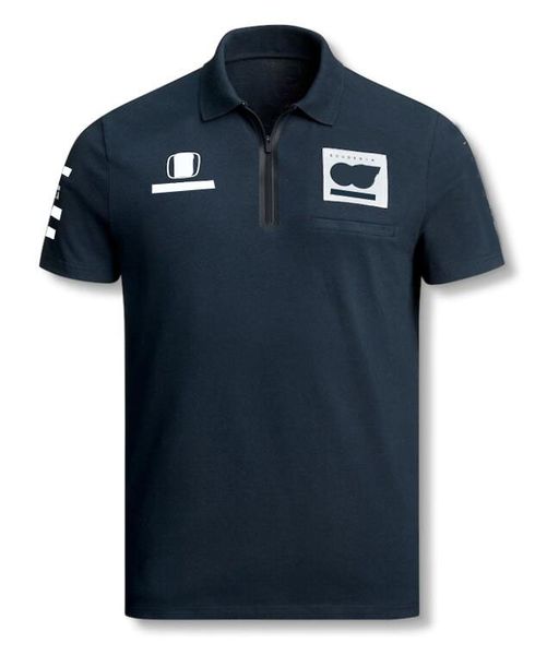 summer motorcycle lapel t-shirt polyester quick-drying short sleeve motorcycle riding short sleeve polo half zipper can be customized
summer motorcycle lapel t-shirt polyester quick-drying short sleeve motorcycle riding short sleeve polo half zipper can be customized