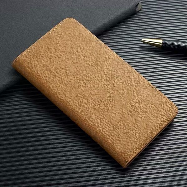 for iphone 11 12 pro max xs xr xsmax 7 8 plus phone cases fashion deluxe leather card pocket designer 3m stick cellphone case
for iphone 11 12 pro max xs xr xsmax 7 8 plus phone cases fashion deluxe leather card pocket designer 3m stick cellphone case
