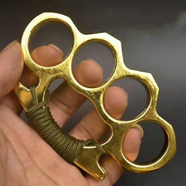 new type iron plated steel brass knuckle body guard aluminum alloy finger tiger four finger window breaker protector
new type iron plated steel brass knuckle body guard aluminum alloy finger tiger four finger window breaker protector