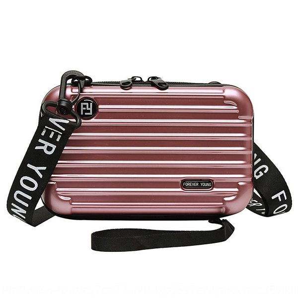 pattern mbch9 cosmetic travel box cosmetic fy7 hand fashion gift pc bagsquare small bag small bag square overnight mini gultc
pattern mbch9 cosmetic travel box cosmetic fy7 hand fashion gift pc bagsquare small bag small bag square overnight mini gultc