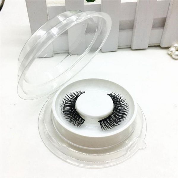magnetic eye lashes glue reusable false magnet eyelashes thick extension fake eye lashes for women makeup
magnetic eye lashes glue reusable false magnet eyelashes thick extension fake eye lashes for women makeup