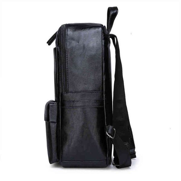 evening bags mens backpacks korean backpack men's trend college student schoolbag leisure travel bag lapbackpack man bags 4x4i
evening bags mens backpacks korean backpack men's trend college student schoolbag leisure travel bag lapbackpack man bags 4x4i