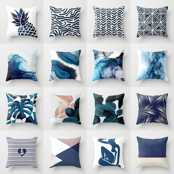 cushion/decorative pillow yaapeet 1pc polyester geometric cushion decorative fruit pattern square cover for sofa plant printed throw case
cushion/decorative pillow yaapeet 1pc polyester geometric cushion decorative fruit pattern square cover for sofa plant printed throw case
