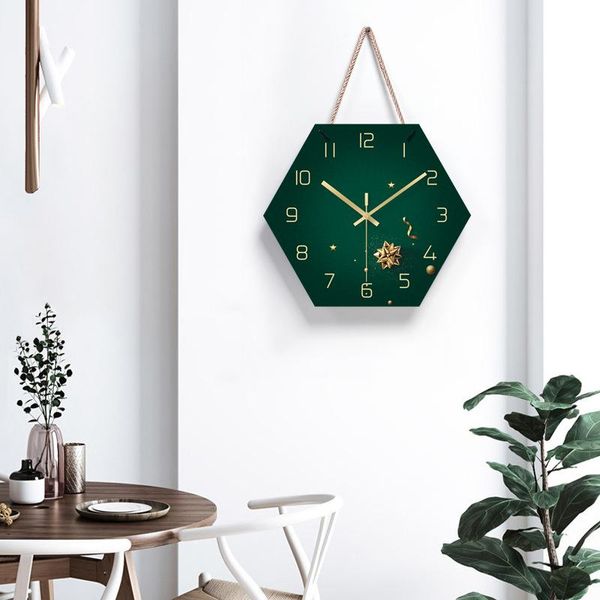 wall clocks simple modern saatks creative design deco salon nixie watch decoration kitchen saat home dd60wc
wall clocks simple modern saatks creative design deco salon nixie watch decoration kitchen saat home dd60wc