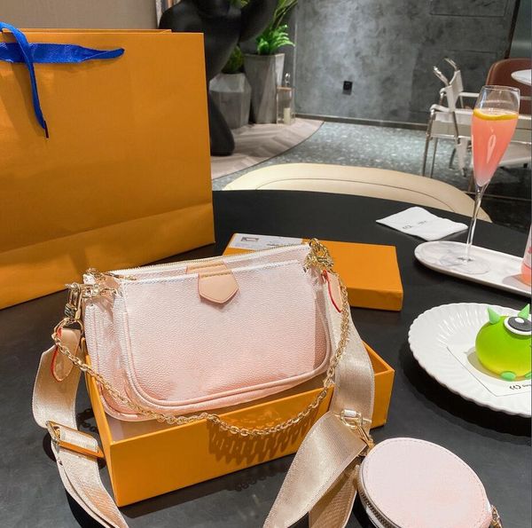 womens handbags purses fashion flower ladies composite totes bag leather shoulderbags female clutch purse with box dust bags m57634
womens handbags purses fashion flower ladies composite totes bag leather shoulderbags female clutch purse with box dust bags m57634