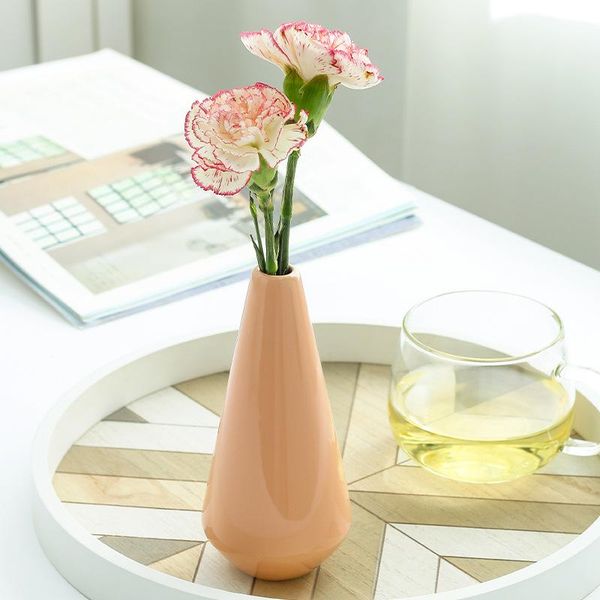 vases modern minimalist ceramic vase living room dried flowers dining table flower decoration home
vases modern minimalist ceramic vase living room dried flowers dining table flower decoration home