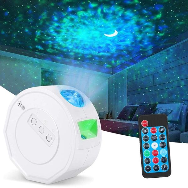 night lights starry galaxy projector led sky bluetooth speaker colorful lamp christmas party decoration year 2022 gift
night lights starry galaxy projector led sky bluetooth speaker colorful lamp christmas party decoration year 2022 gift