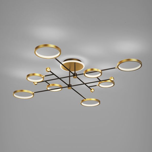 moderno led lighting be decoration interior lusters lobby decorative room dining lamp hanging 7hrp
moderno led lighting be decoration interior lusters lobby decorative room dining lamp hanging 7hrp