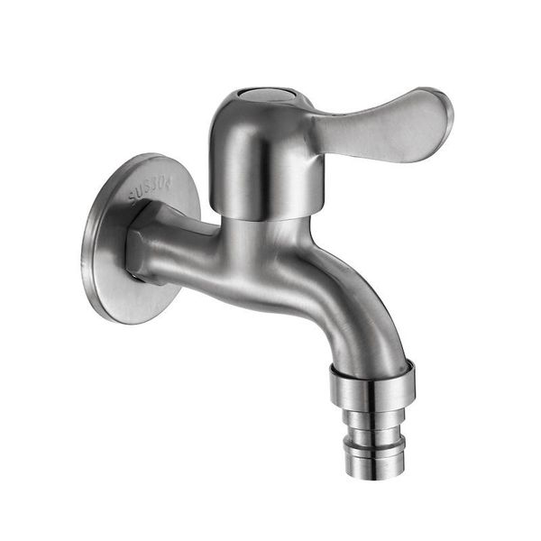 stainless steel washing machine faucet wall mounted mop pool sink faucet g1/2 quick opening water nozzle tap for outdoor garden
stainless steel washing machine faucet wall mounted mop pool sink faucet g1/2 quick opening water nozzle tap for outdoor garden