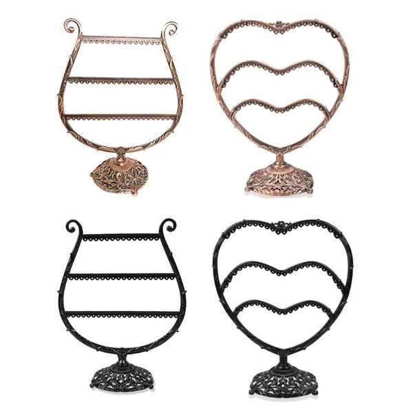 jewelry pouches, bags heart/wine cup shape earrings bracelet storage shelf display holder ear, Pink;blue
jewelry pouches, bags heart/wine cup shape earrings bracelet storage shelf display holder ear, Pink;blue