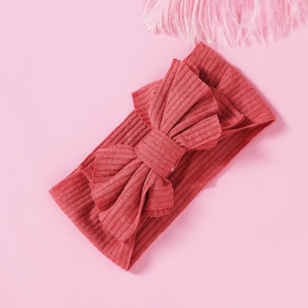 cute stretchy toddler hair accessories knit bow headbands for girls elastic soft nylon headband baby turban head wrap hairbands, Slivery;white
cute stretchy toddler hair accessories knit bow headbands for girls elastic soft nylon headband baby turban head wrap hairbands, Slivery;white