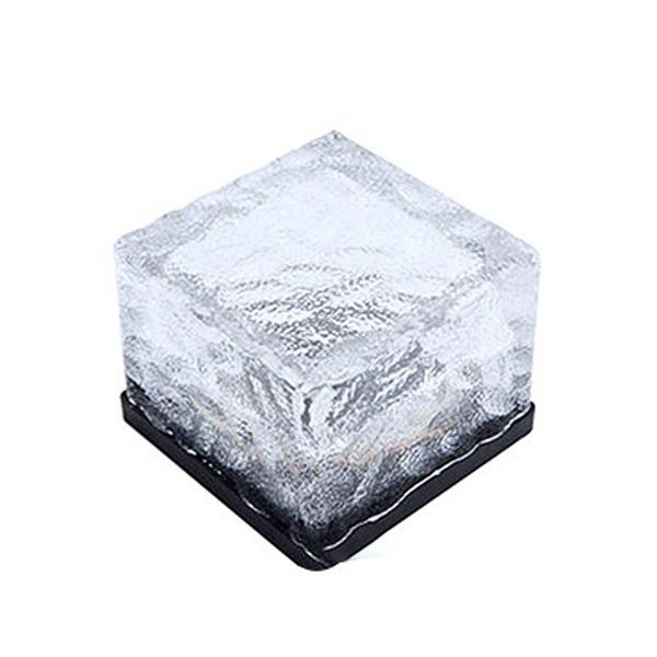 solar lamps outdoor lamp garden light decorative ip44 courtyard ip 44 simulation ice lights
solar lamps outdoor lamp garden light decorative ip44 courtyard ip 44 simulation ice lights